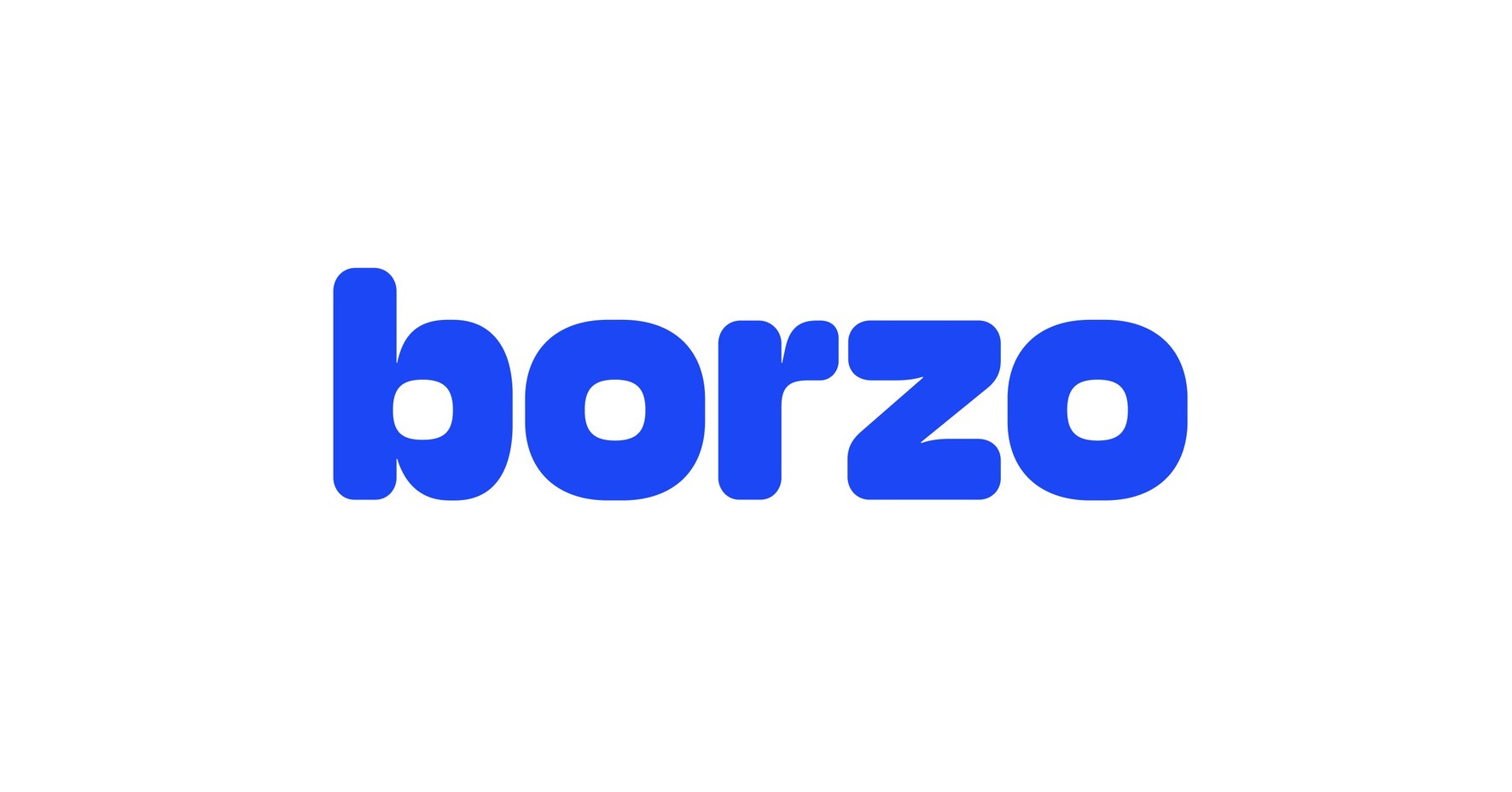 Brand 4