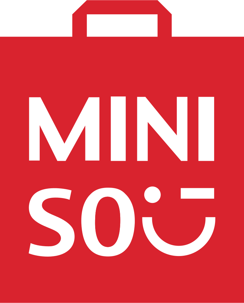 Brand 4